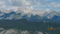 Lanovkou na Vogel - 010.jpg, 17kB